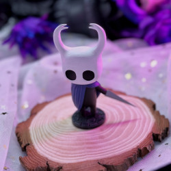 Figura Hollow Knight