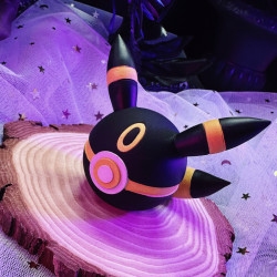 POKEBALL UMBREON