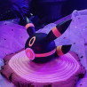 POKEBALL UMBREON