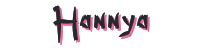 Hannya