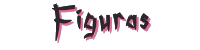 Figuras